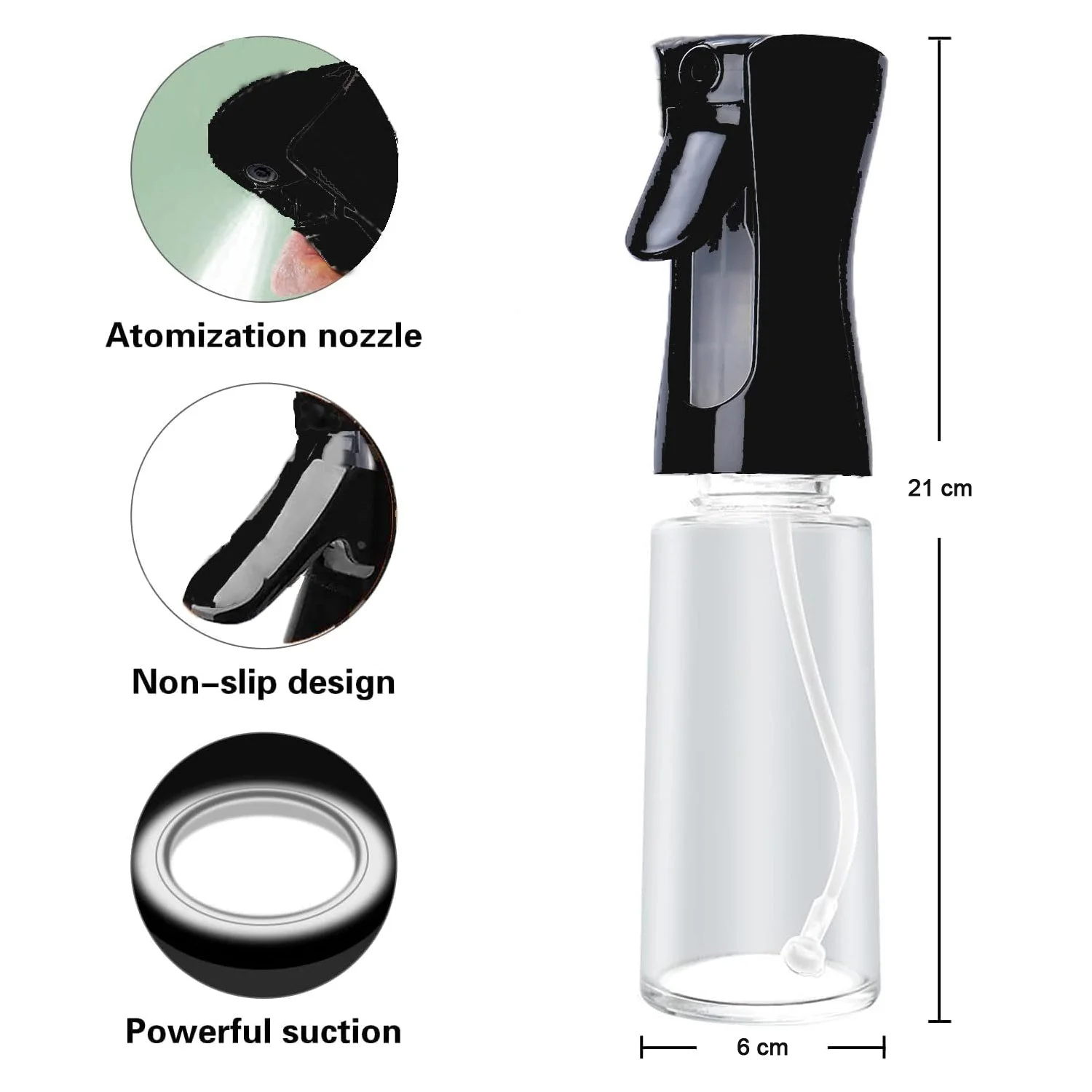 glass-oil-spray-bottle-for-kitchen webp