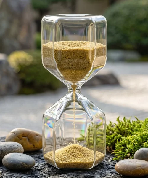 glass-sand-timer-for-office webp