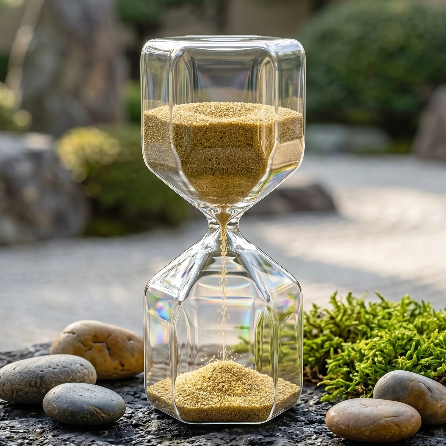 glass-sand-timer-for-office webp