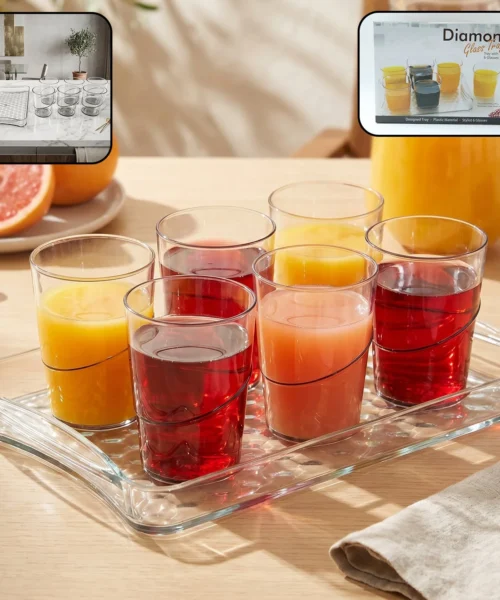 glass-serving-set webp