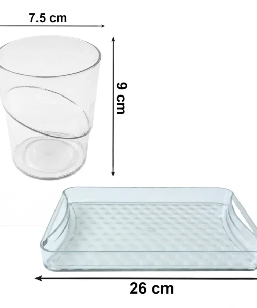 glass-serving-set-for-dining webp
