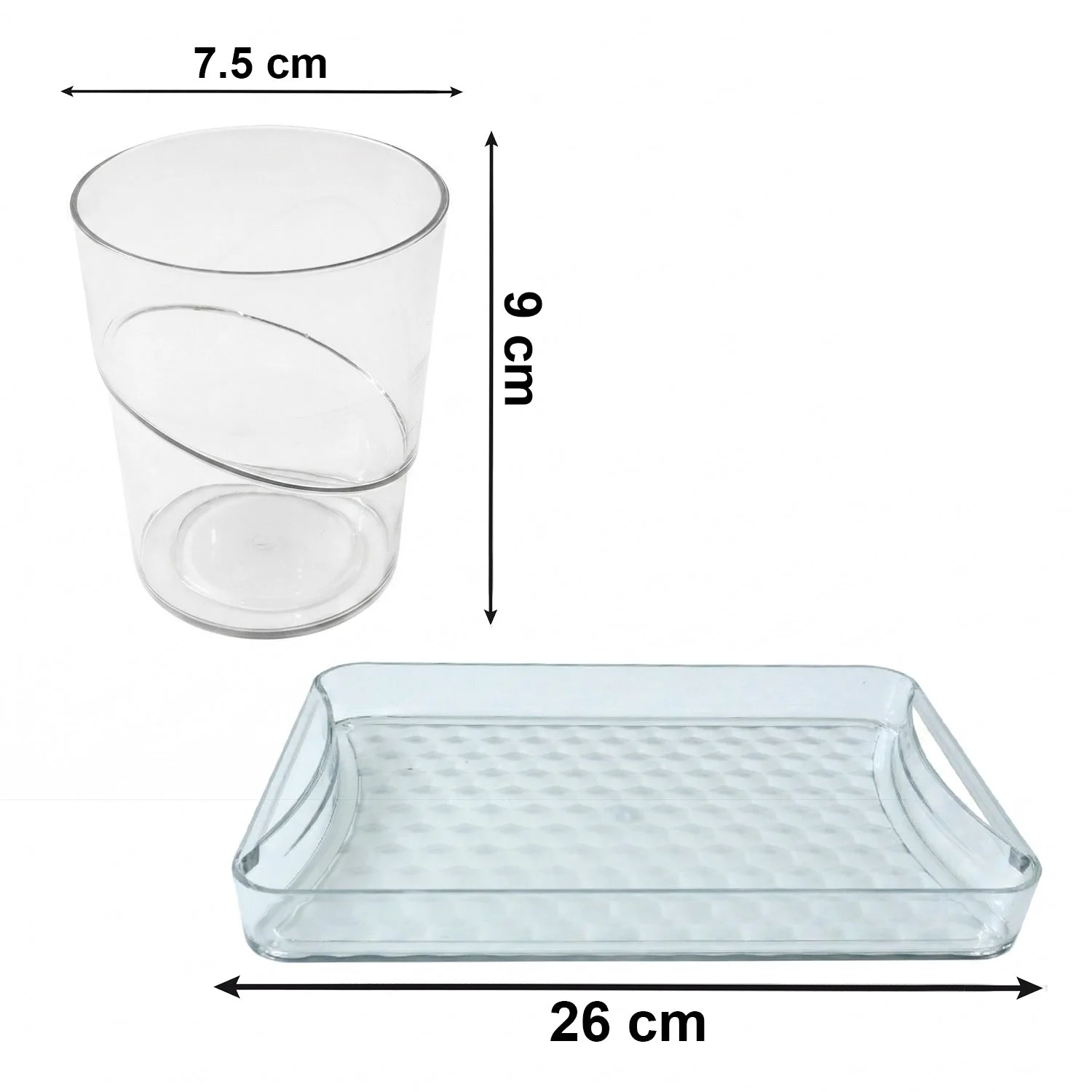 glass-serving-set-for-dining webp