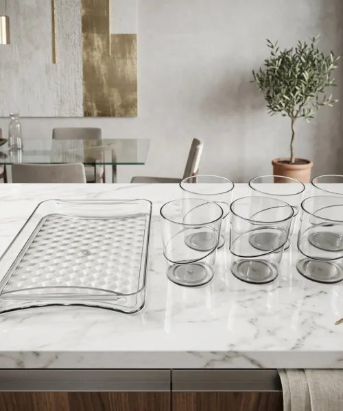 glass-serving-set-with-tray webp