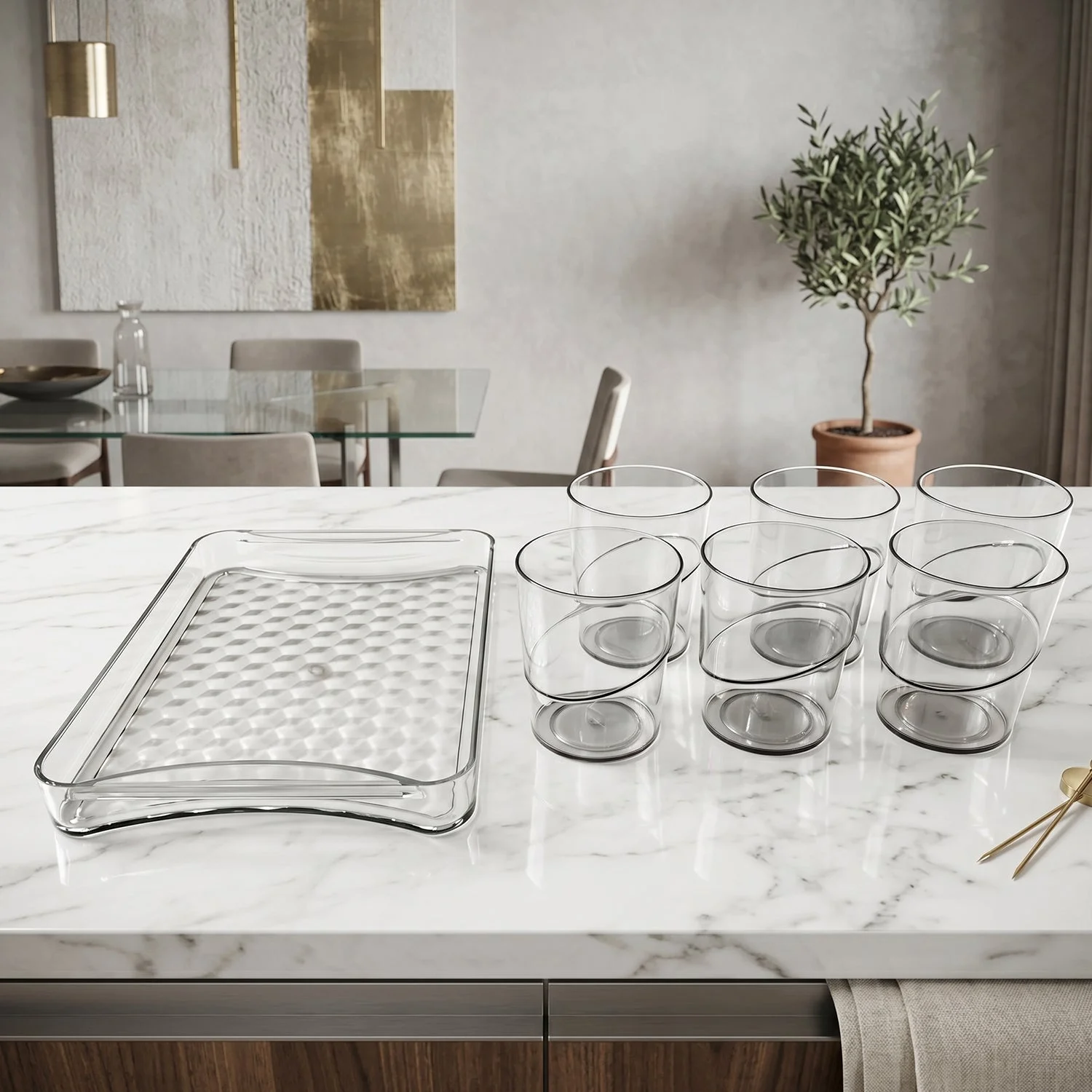 glass-serving-set-with-tray webp