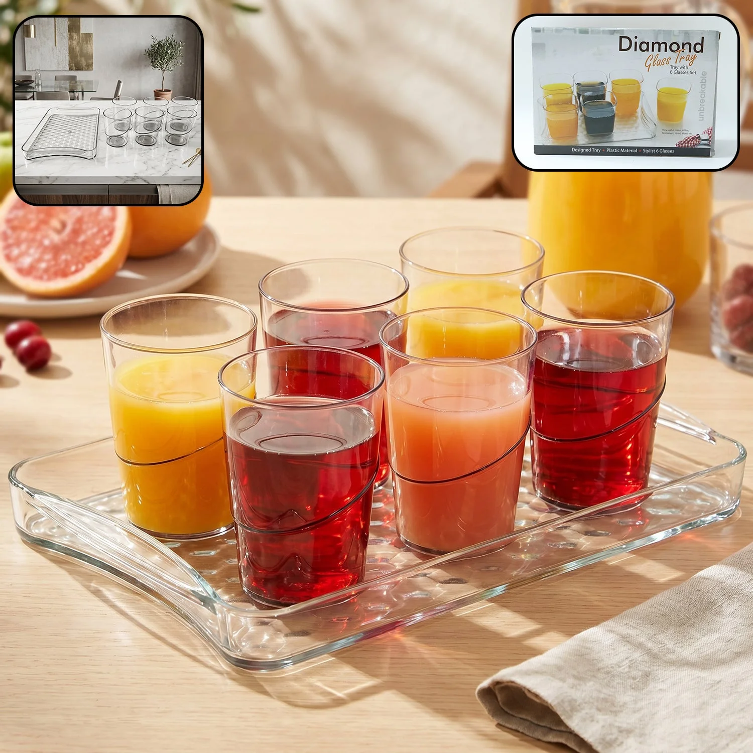 glass-serving-set webp