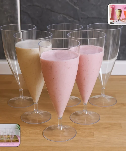 glass-set-2 webp