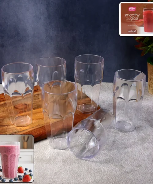 glass-set-3 webp