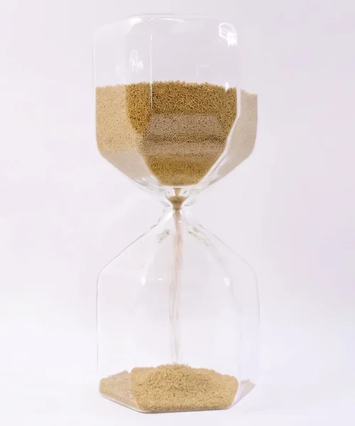 glass-timer webp