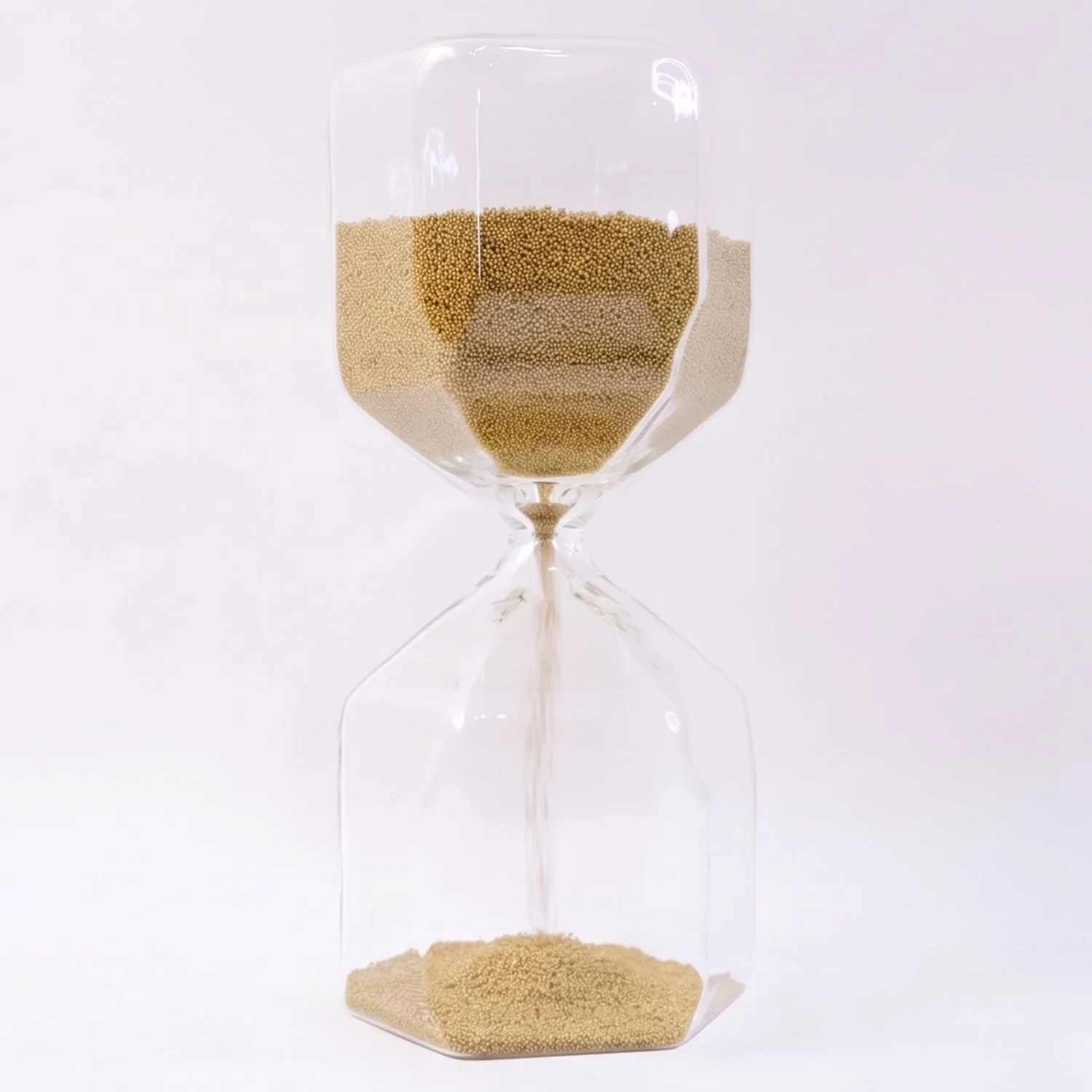 glass-timer webp