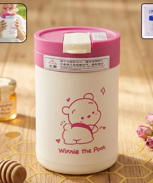 glass-tumbler-2 webp