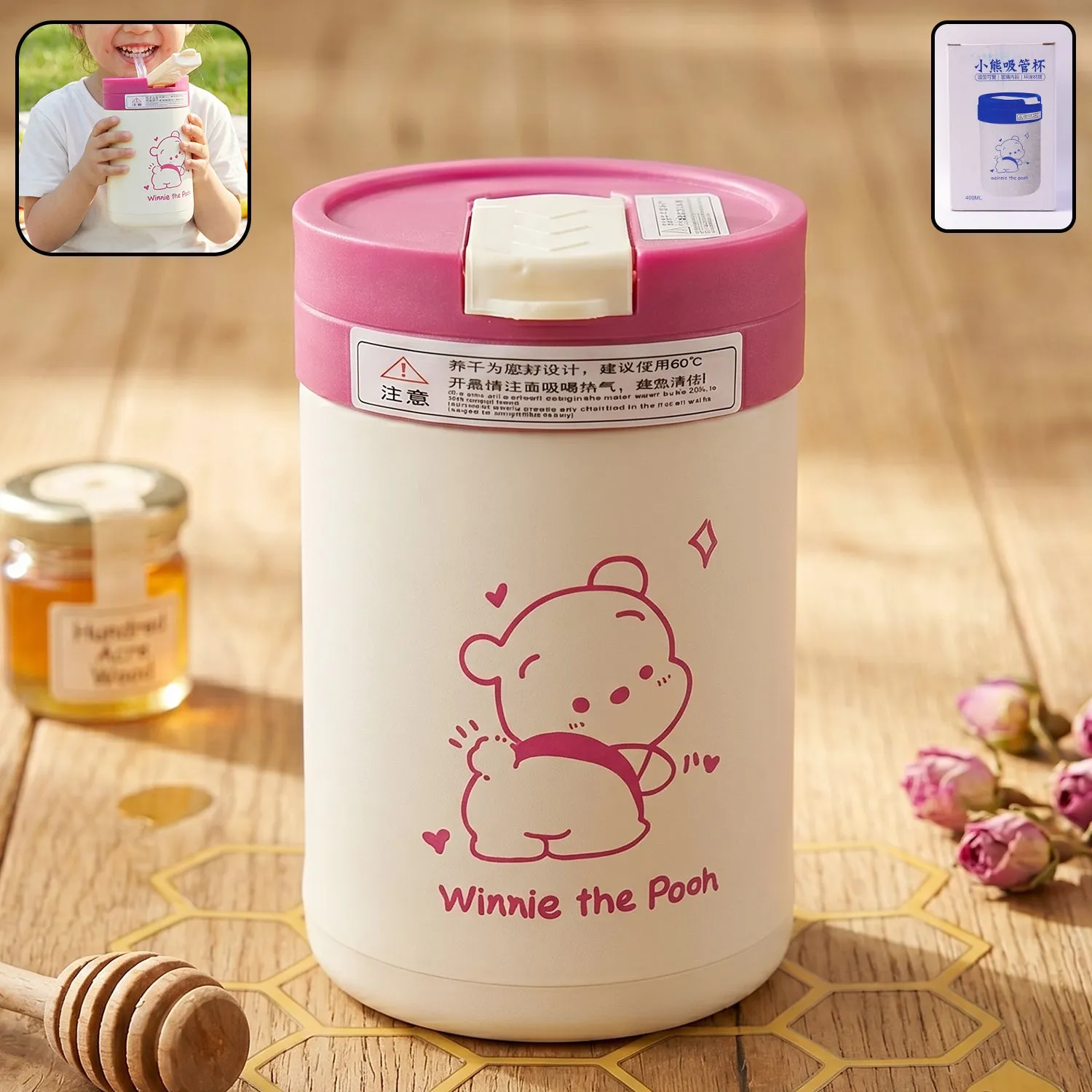 glass-tumbler-2 webp