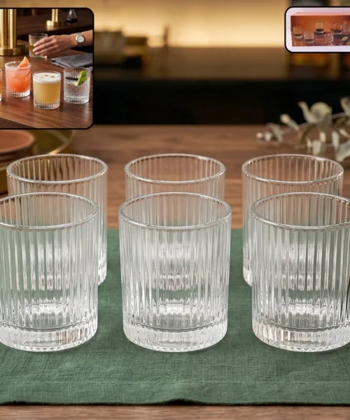 glass-tumbler-3 webp