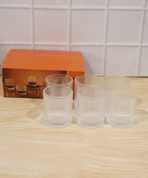 glass-tumbler-for-beverages-1 webp