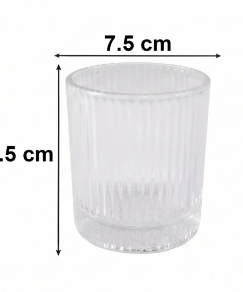 glass-tumbler-for-water webp