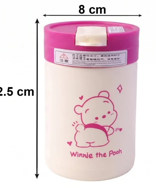 glass-tumbler-with-lid-and-straw webp
