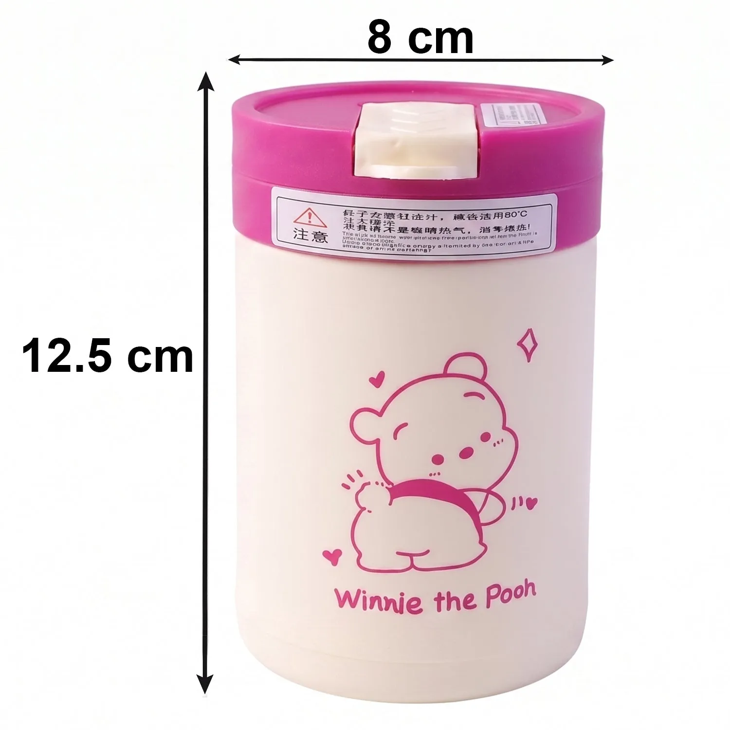 glass-tumbler-with-lid-and-straw webp