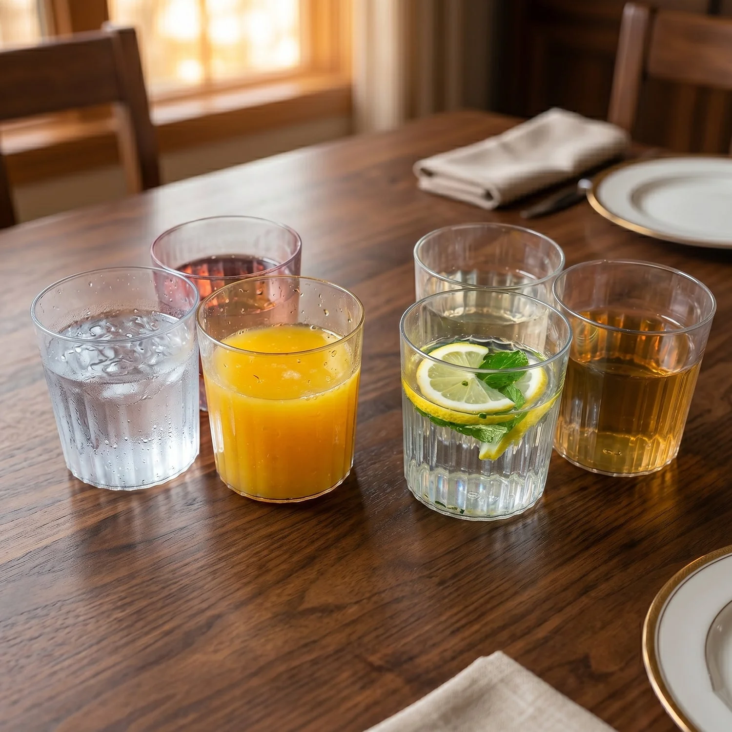 glass-tumbler webp