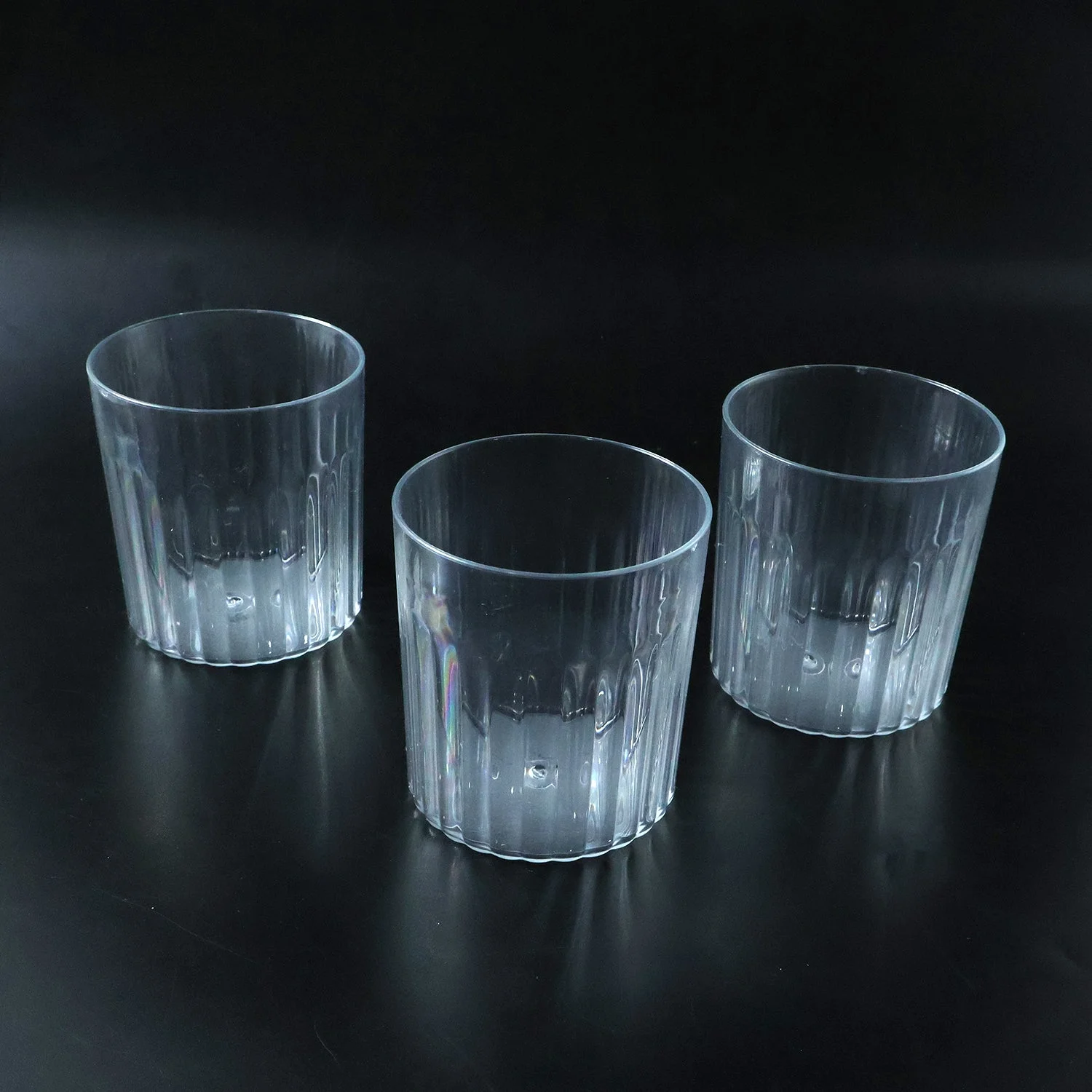 glass-tumblers-for-home-use webp