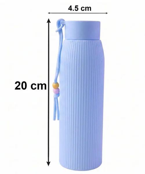 glass-water-bottle-for-daily-use-1 webp