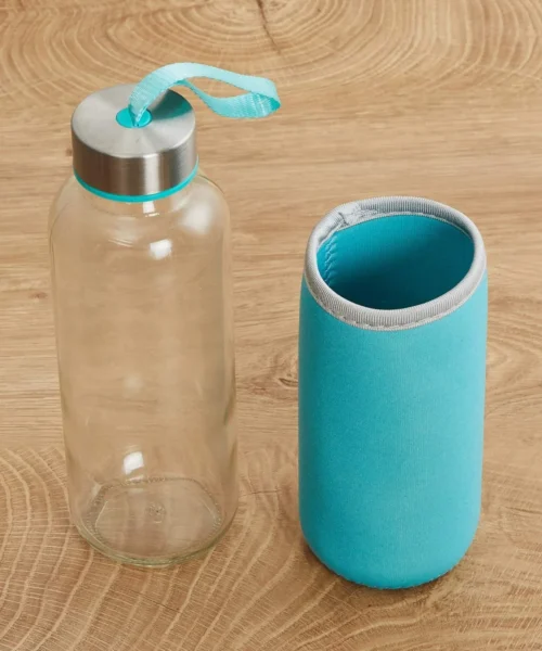 glass-water-bottle-for-daily-use webp