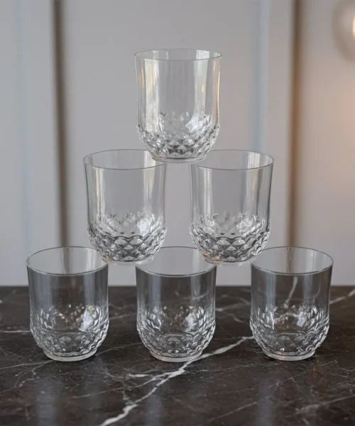glassware-1 webp