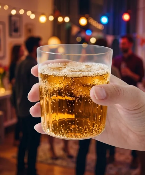 glassware-5 webp