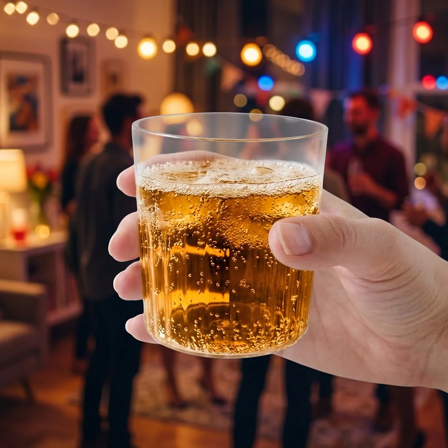 glassware-5 webp