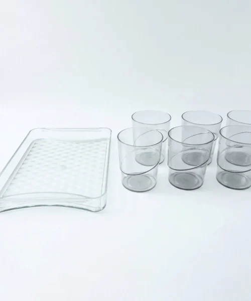 glassware-set webp