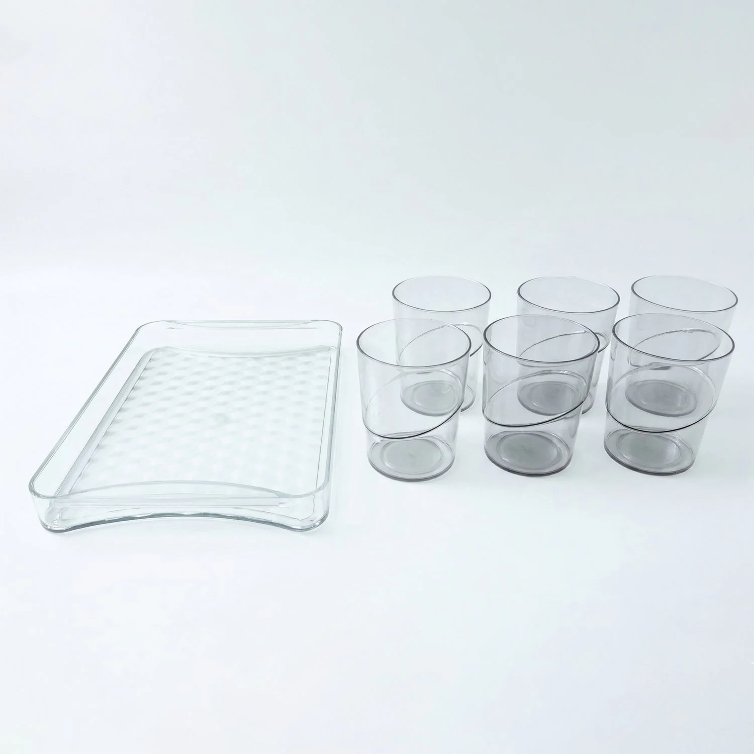 glassware-set webp
