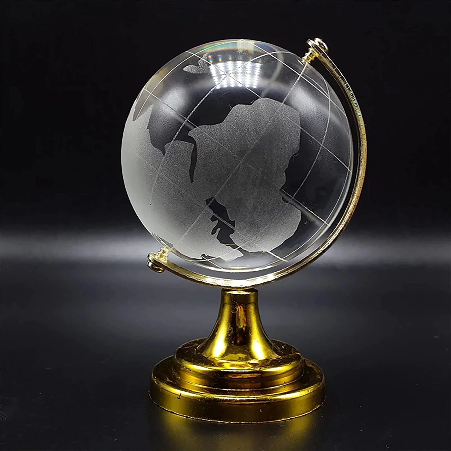 globe webp
