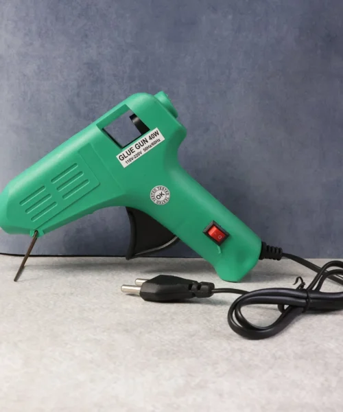 glue-gun webp