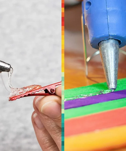 glue-gun-for-repair-work webp