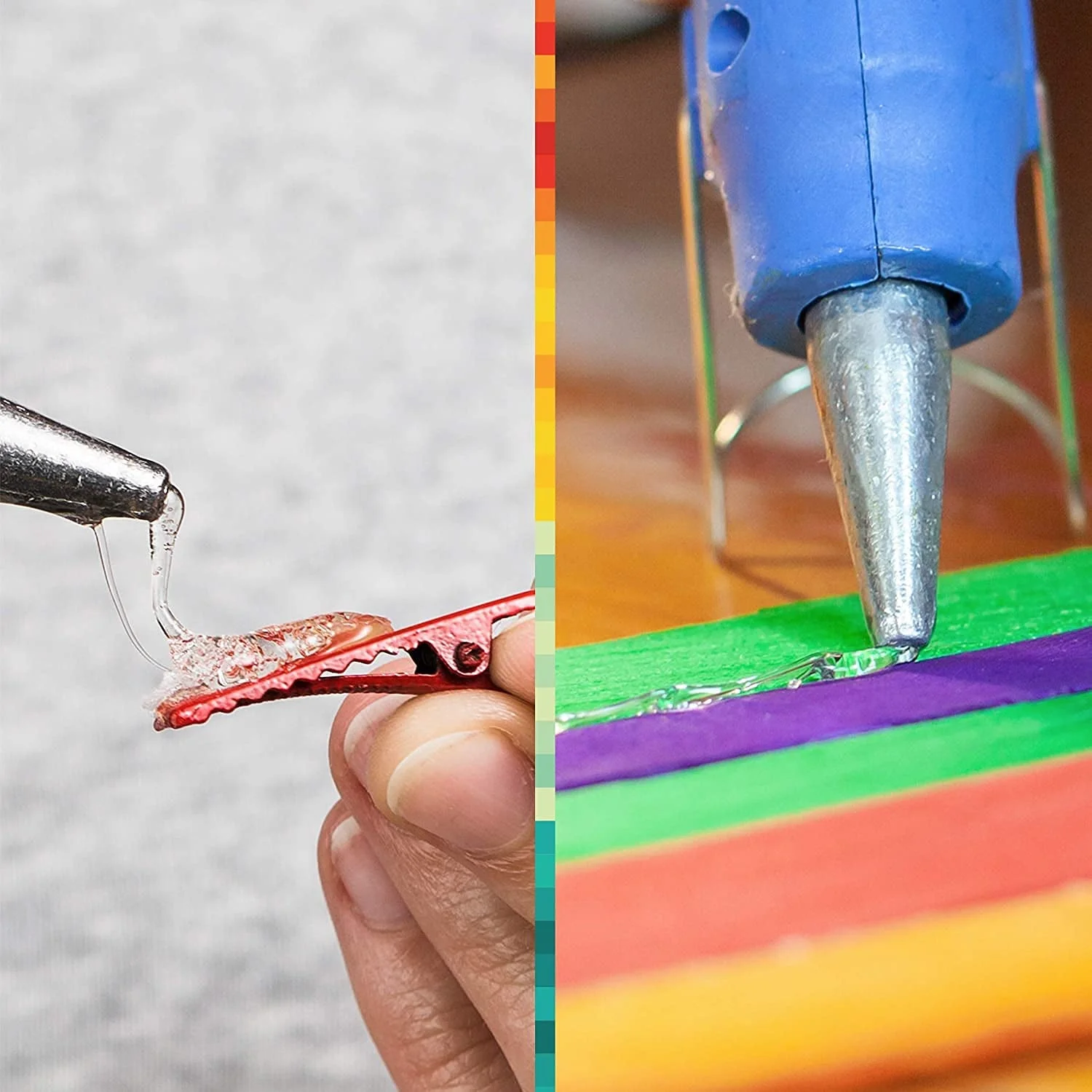 glue-gun-for-repair-work webp