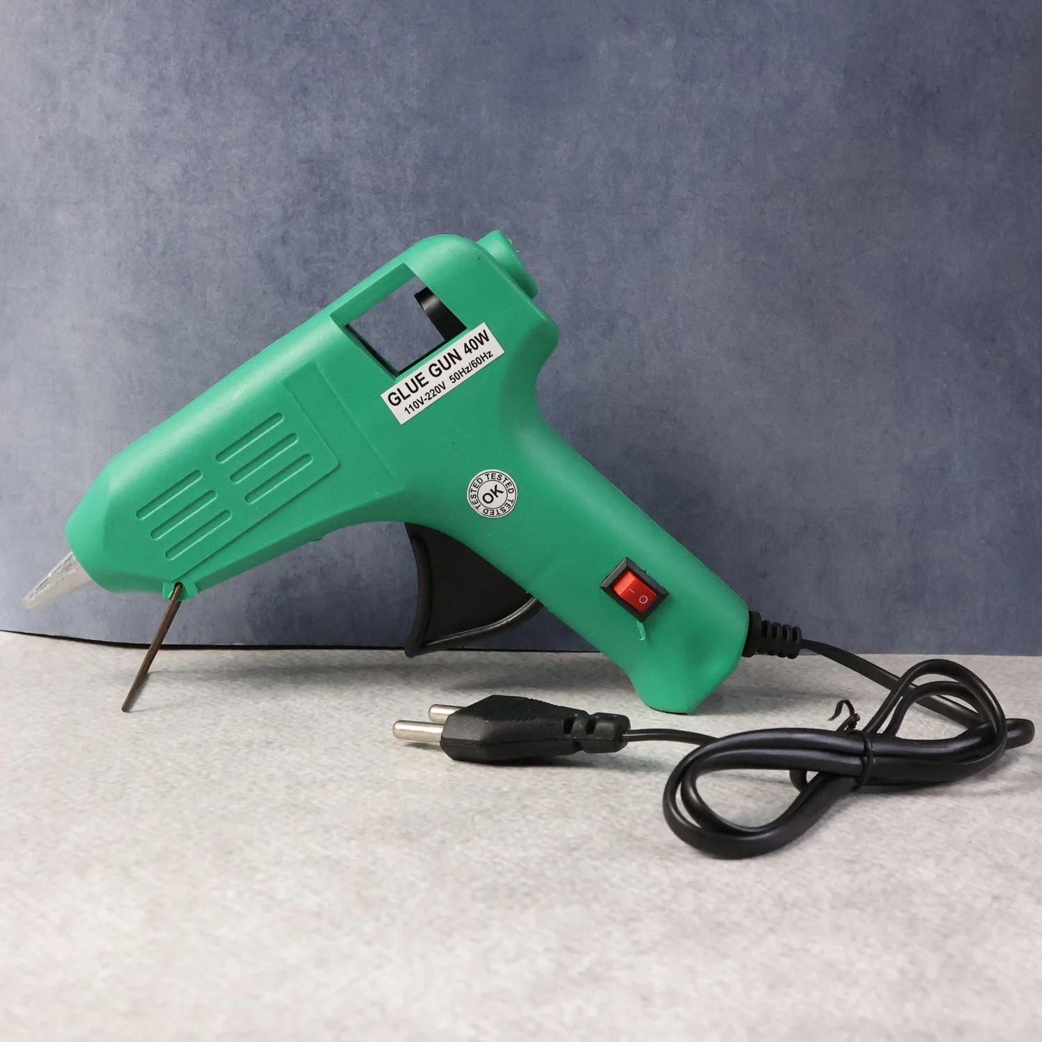 glue-gun webp