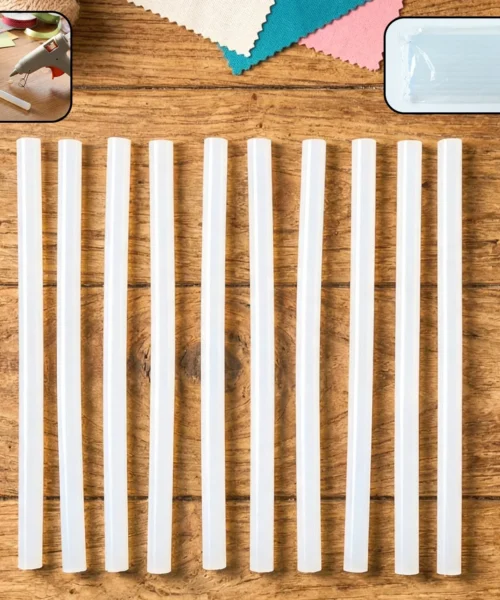 glue-sticks-1 webp