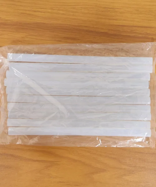 glue-sticks-for-diy-projects webp