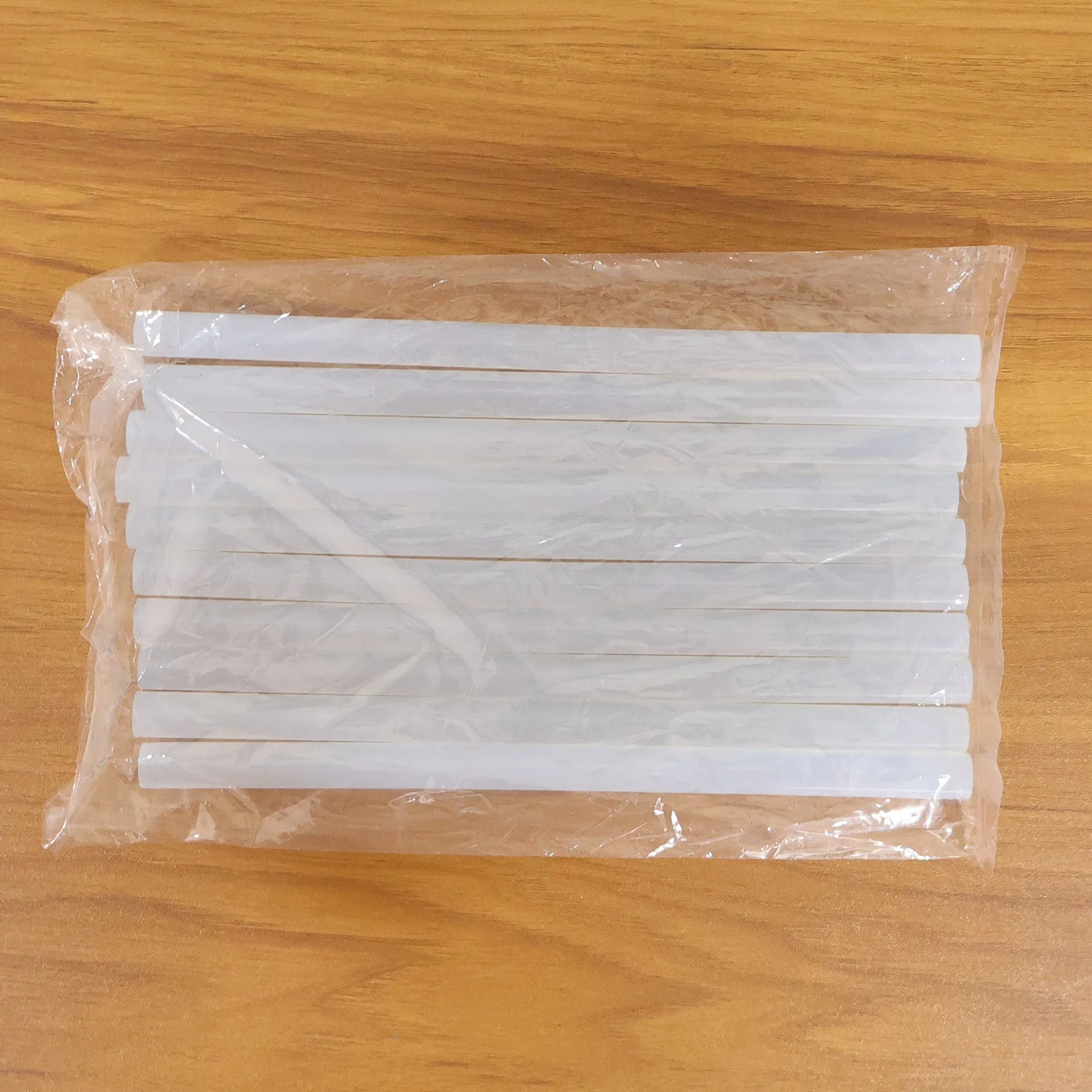 glue-sticks-for-diy-projects webp