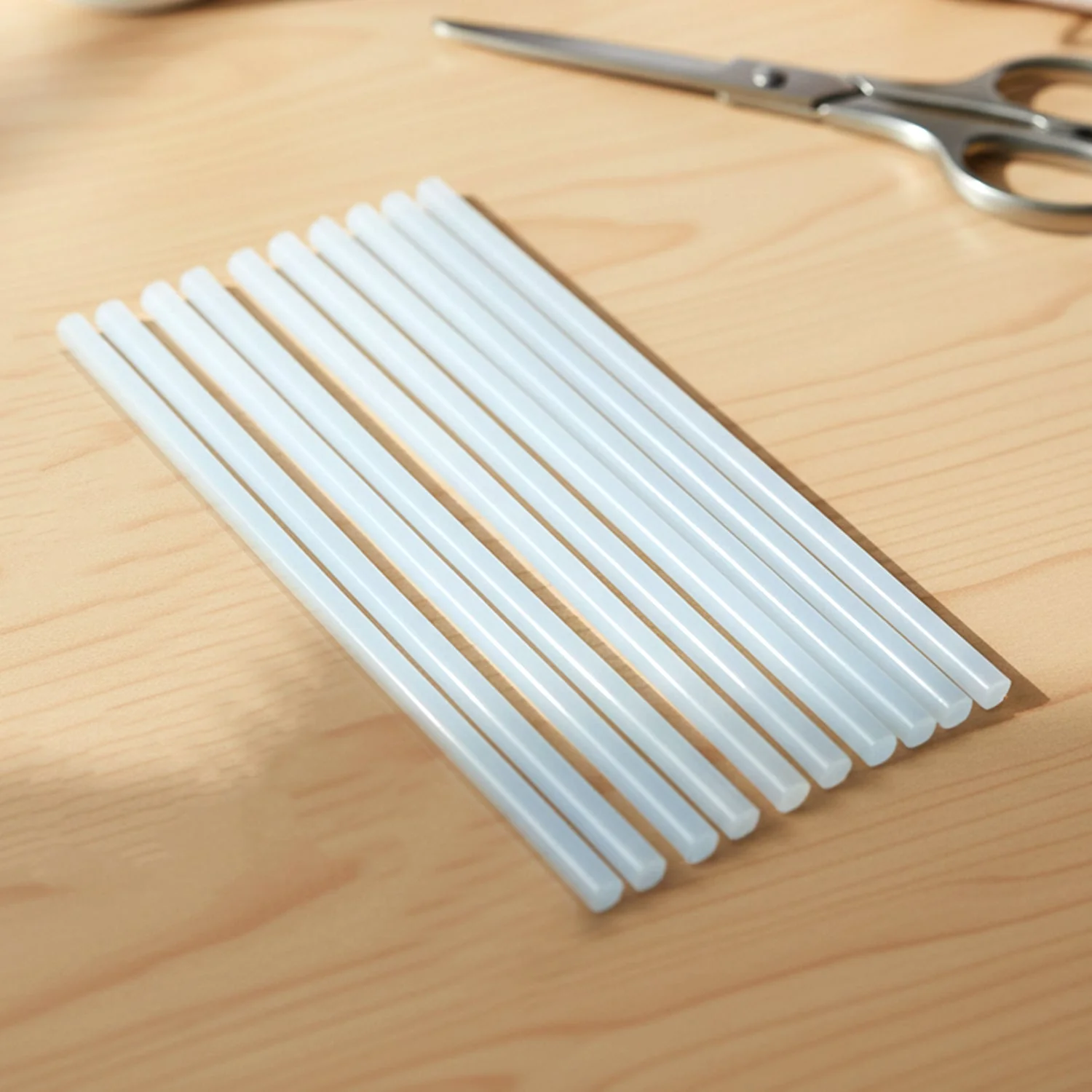 glue-sticks webp