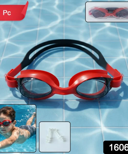 goggles-1 webp