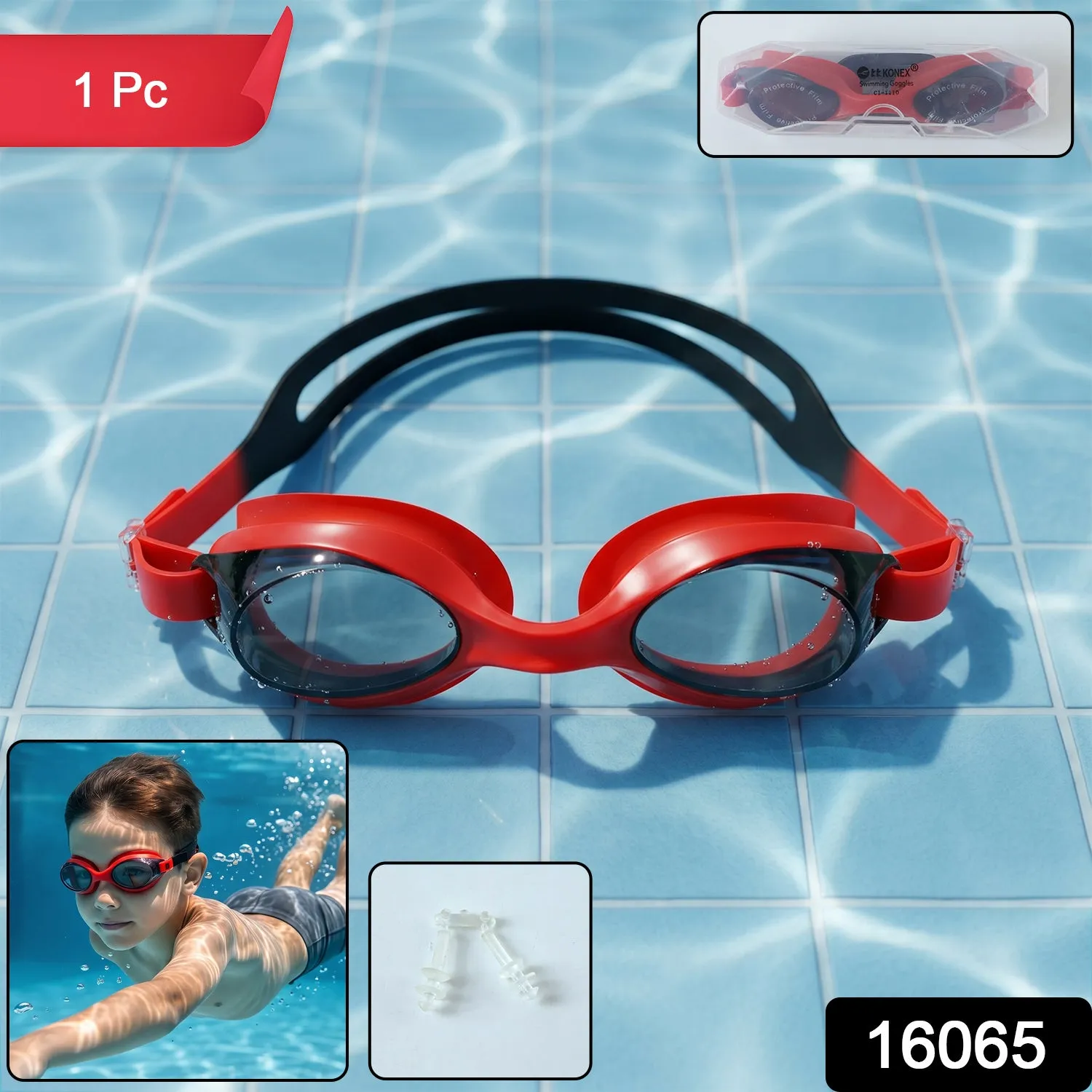 goggles-1 webp