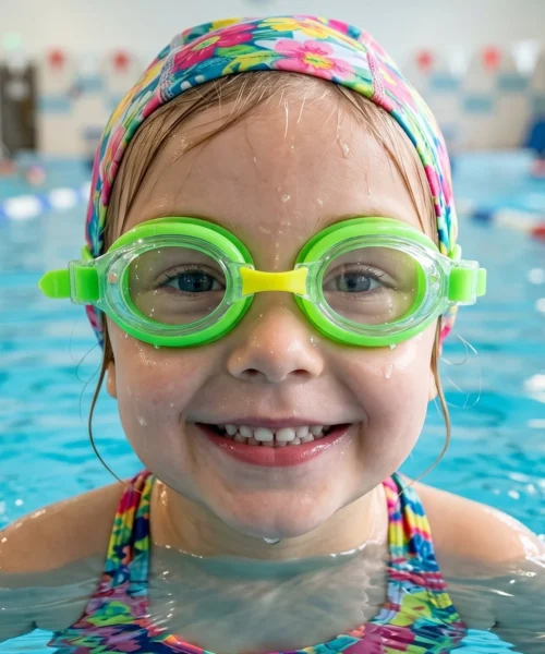 goggles webp