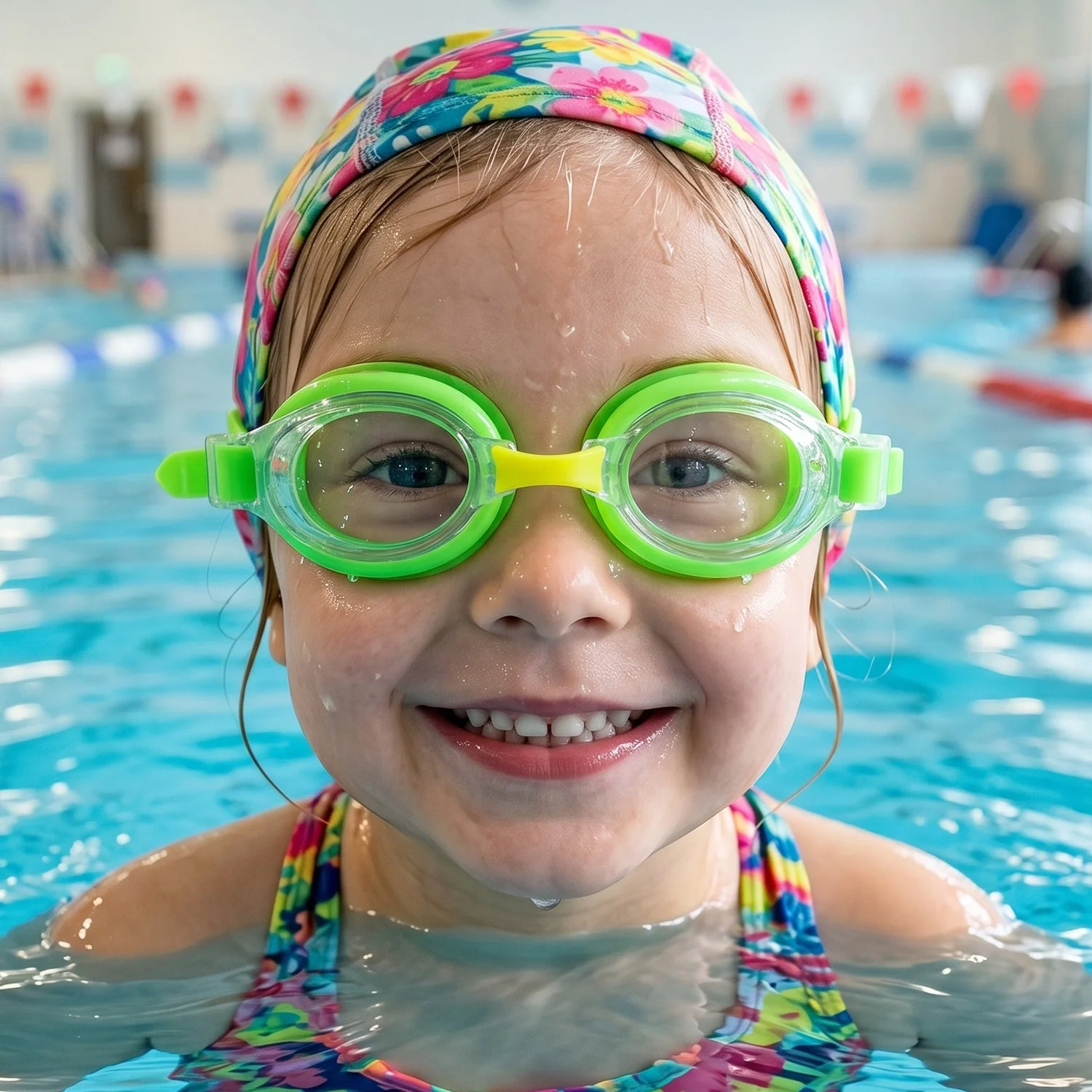 goggles webp