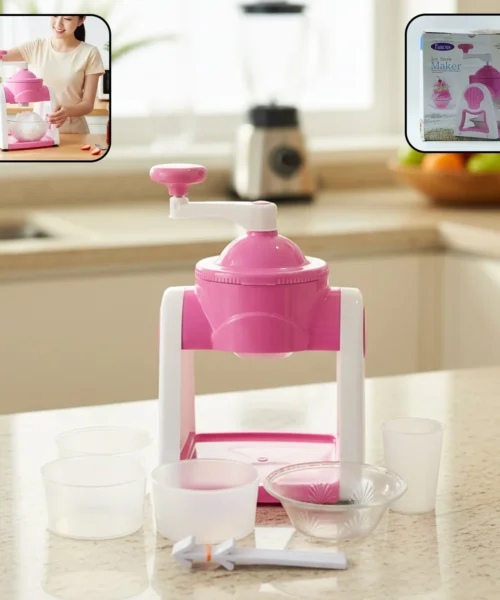 gola-maker-1 webp