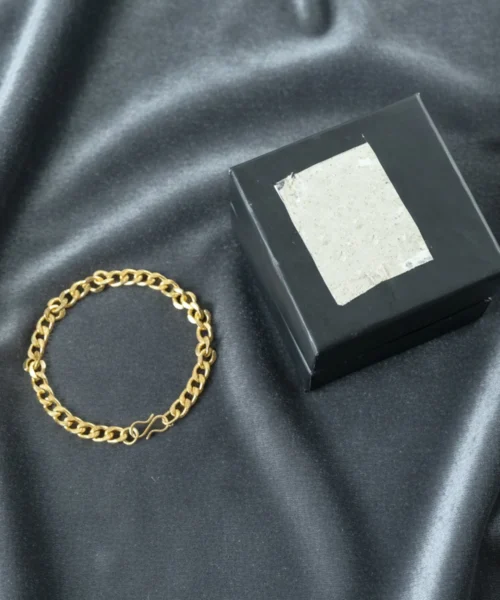 gold-bracelet webp