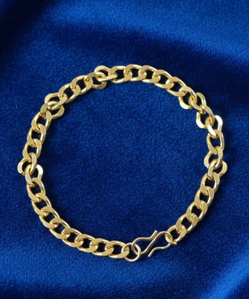 gold-chain-bracelet-for-men webp
