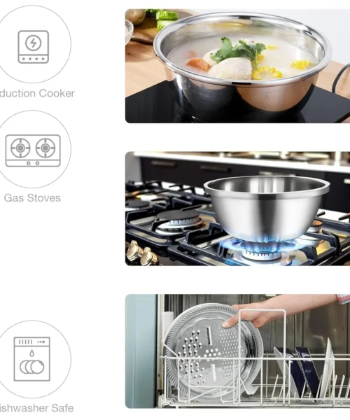 grater-bowl webp