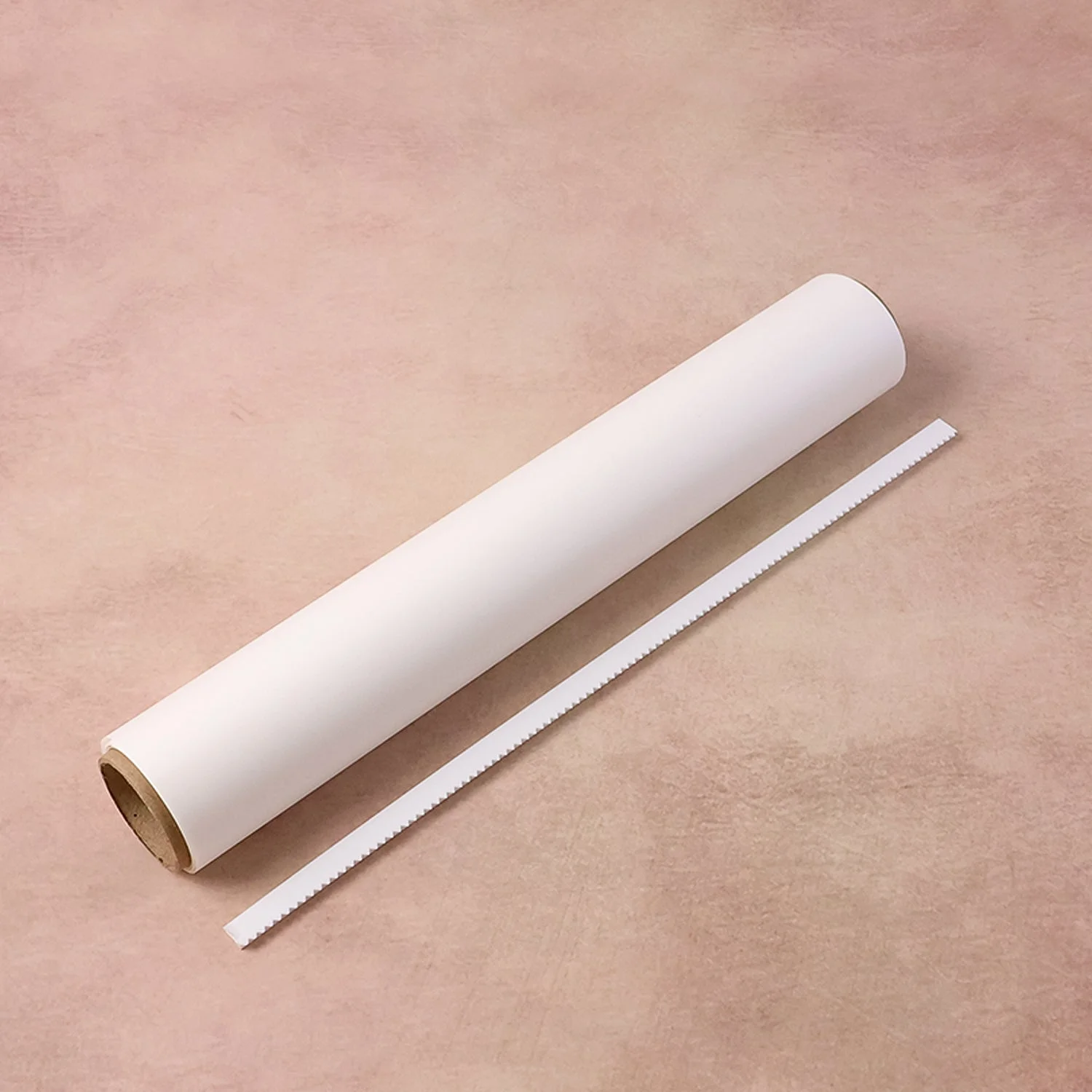 grease-proof-paper webp