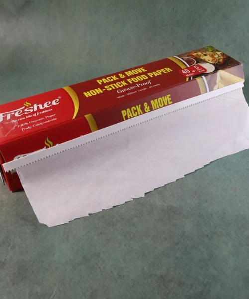 greaseproof-baking-paper-for-oven webp