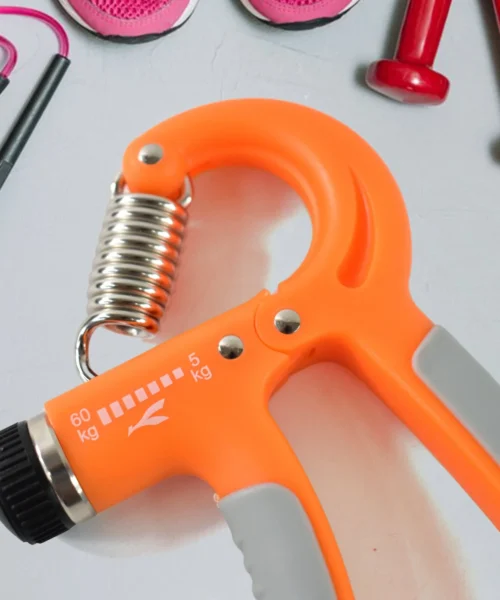 grip-strengthener-1 webp