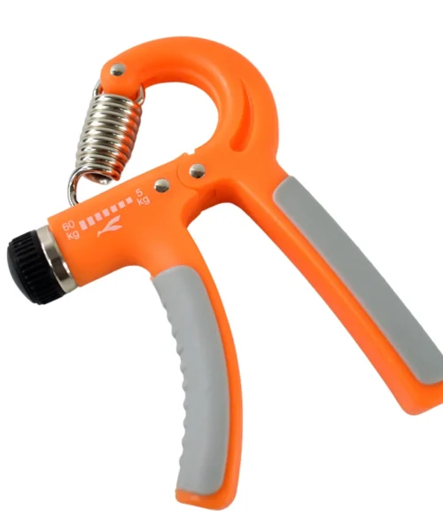grip-trainer webp